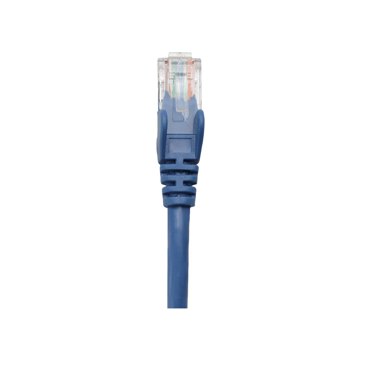 Premium Netzwerkkabel, Cat6, S/FTP Image 4