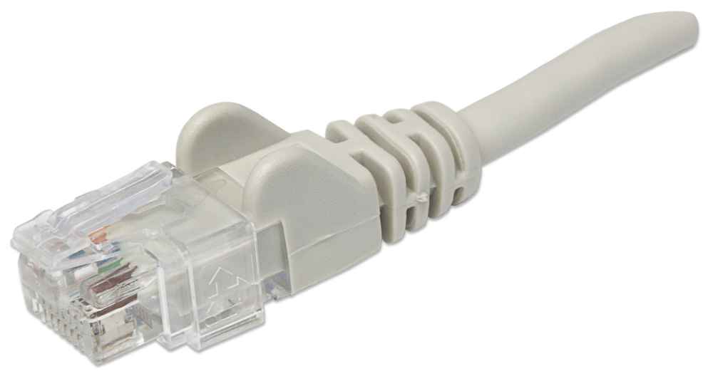 50er-Pack RJ45-Reparaturclips Image 4