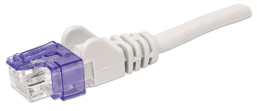 50er-Pack RJ45-Reparaturclips Image 12