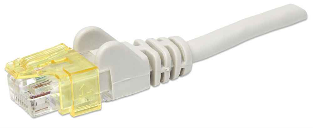 50er-Pack RJ45-Reparaturclips Image 6