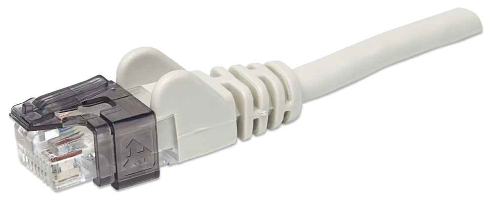 50er-Pack RJ45-Reparaturclips Image 8