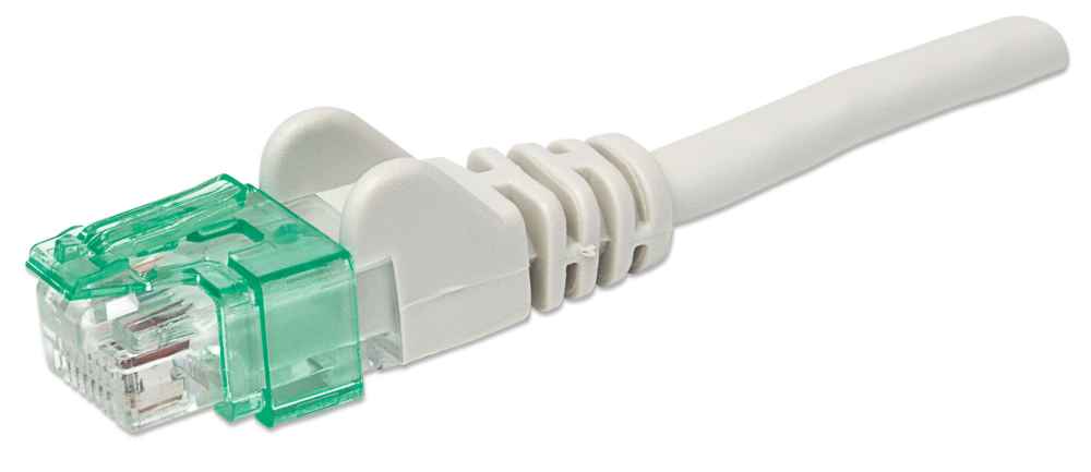50er-Pack RJ45-Reparaturclips Image 10