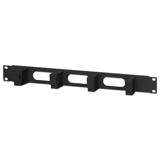 Kabelmanagement für 19"-Schränke Image 1