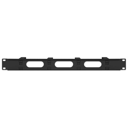 Kabelmanagement für 19"-Schränke Image 5