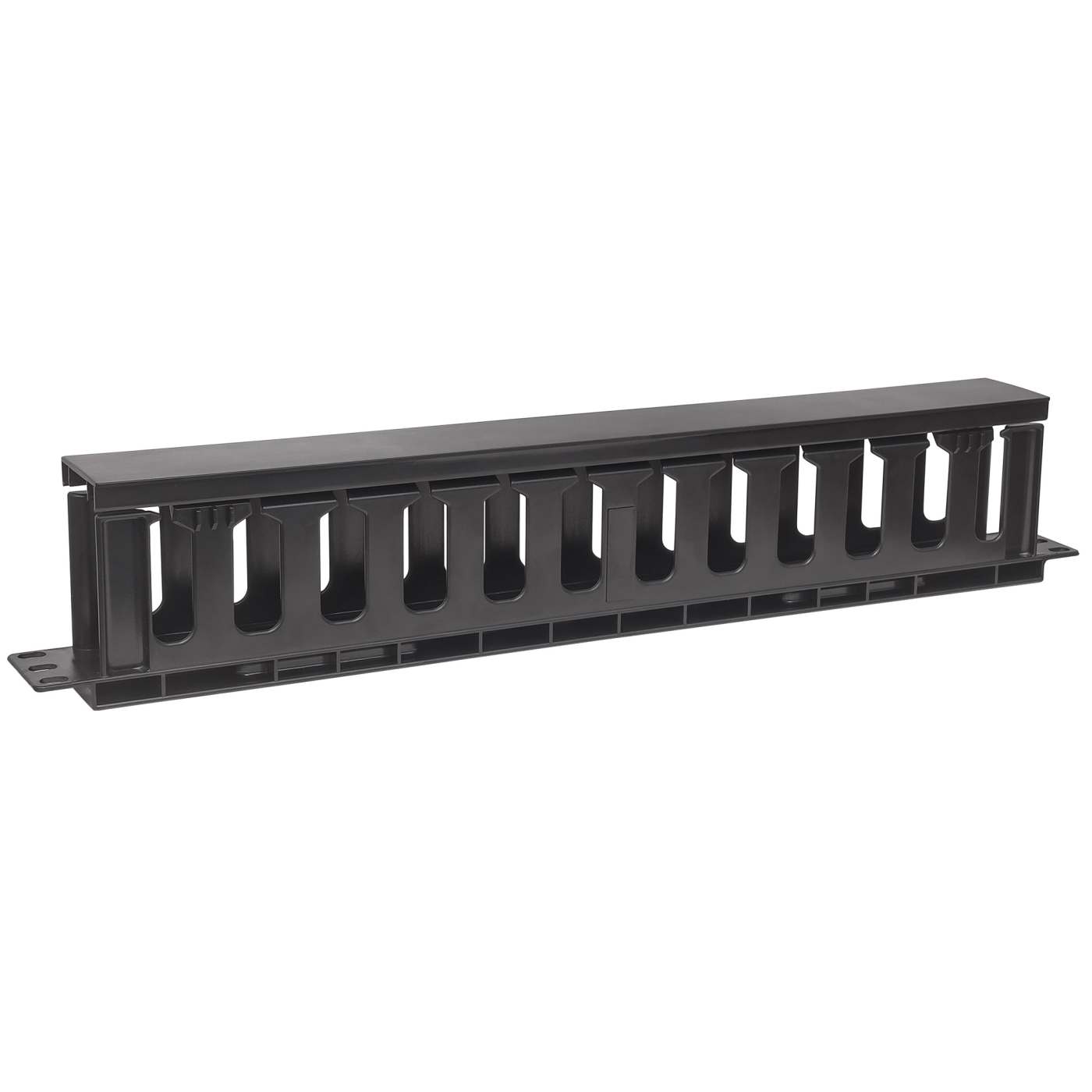 Kabelmanagement für 19"-Schränke Image 2