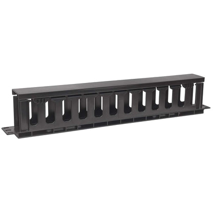 Kabelmanagement für 19"-Schränke Image 2