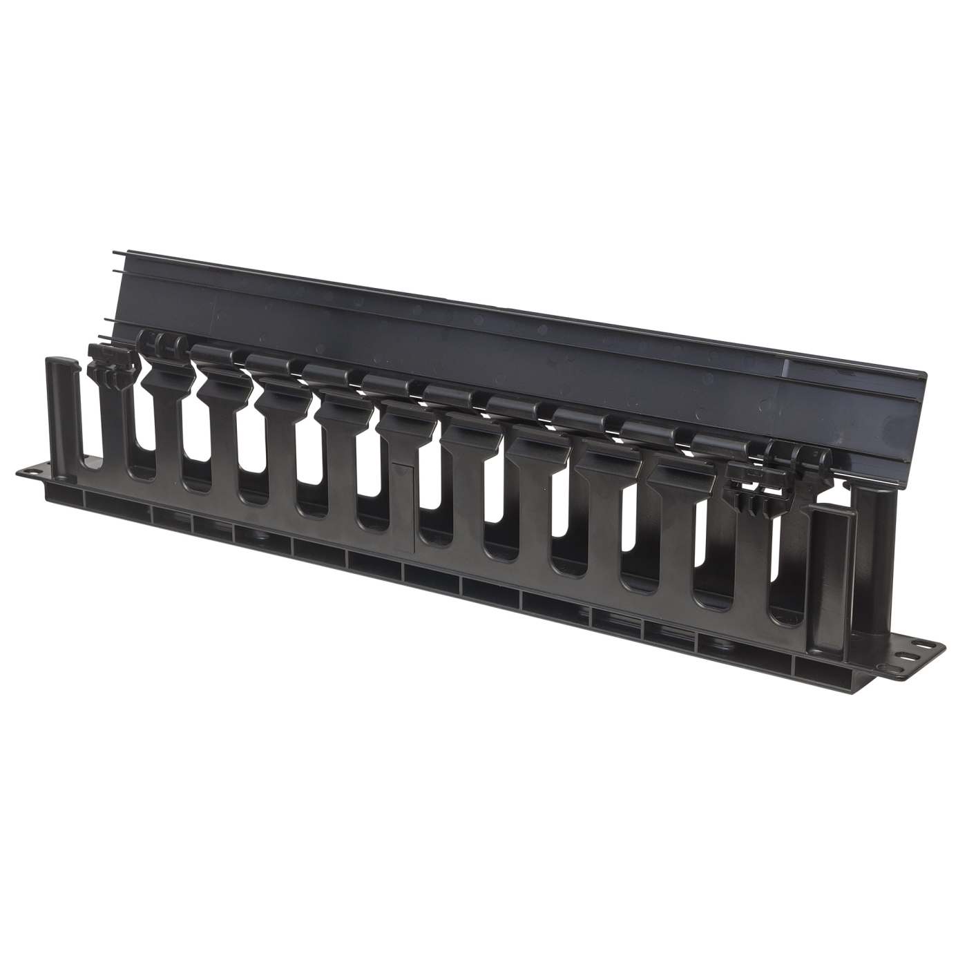 Kabelmanagement für 19"-Schränke Image 5