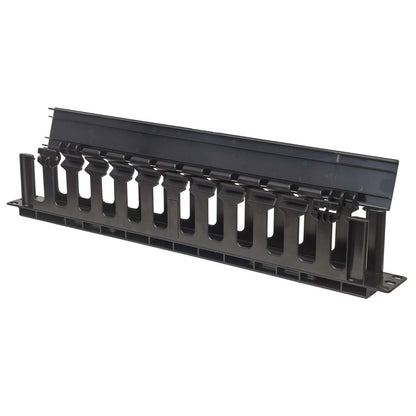 Kabelmanagement für 19"-Schränke Image 5