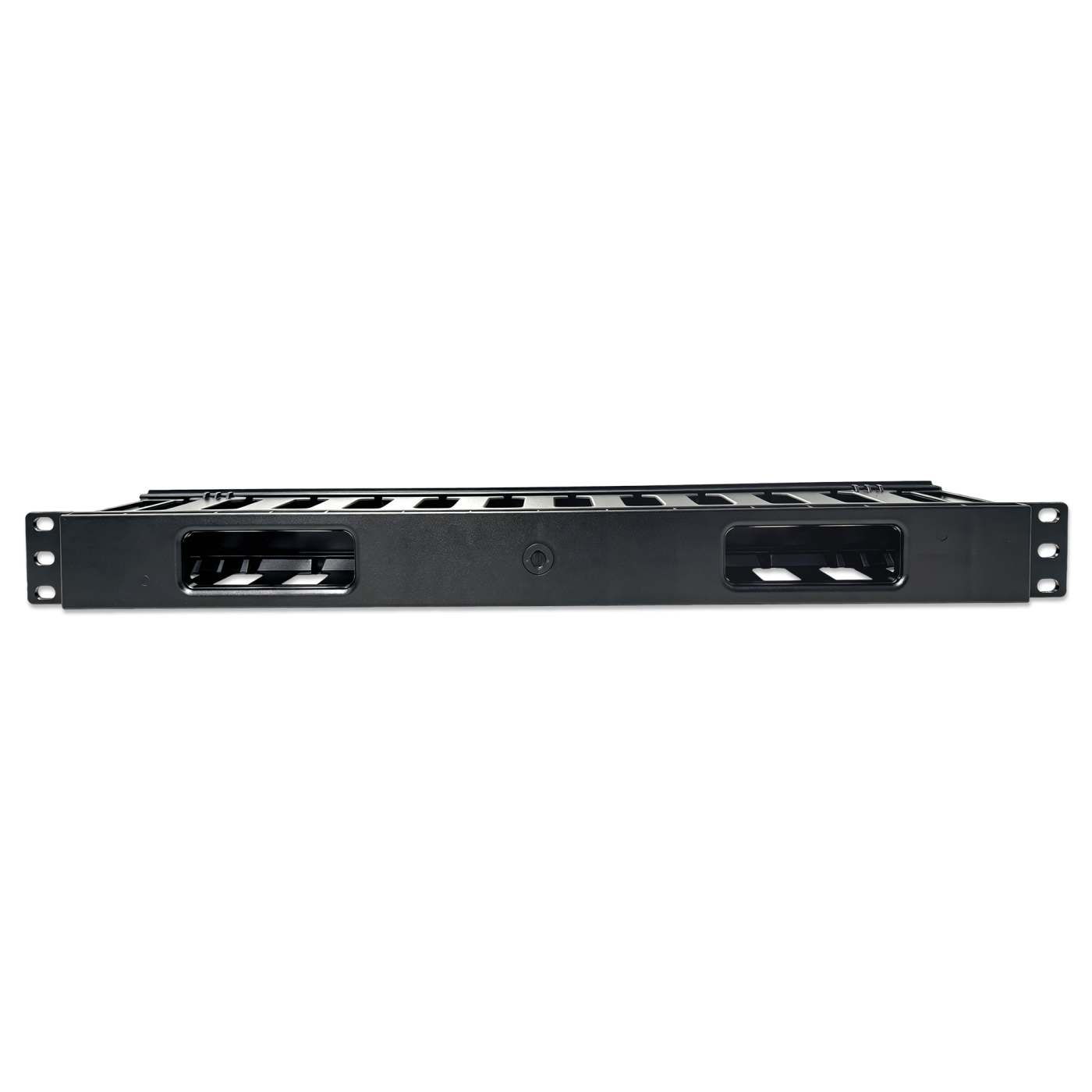 Kabelmanagement für 19"-Schränke Image 6