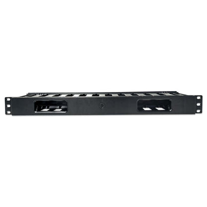 Kabelmanagement für 19"-Schränke Image 6