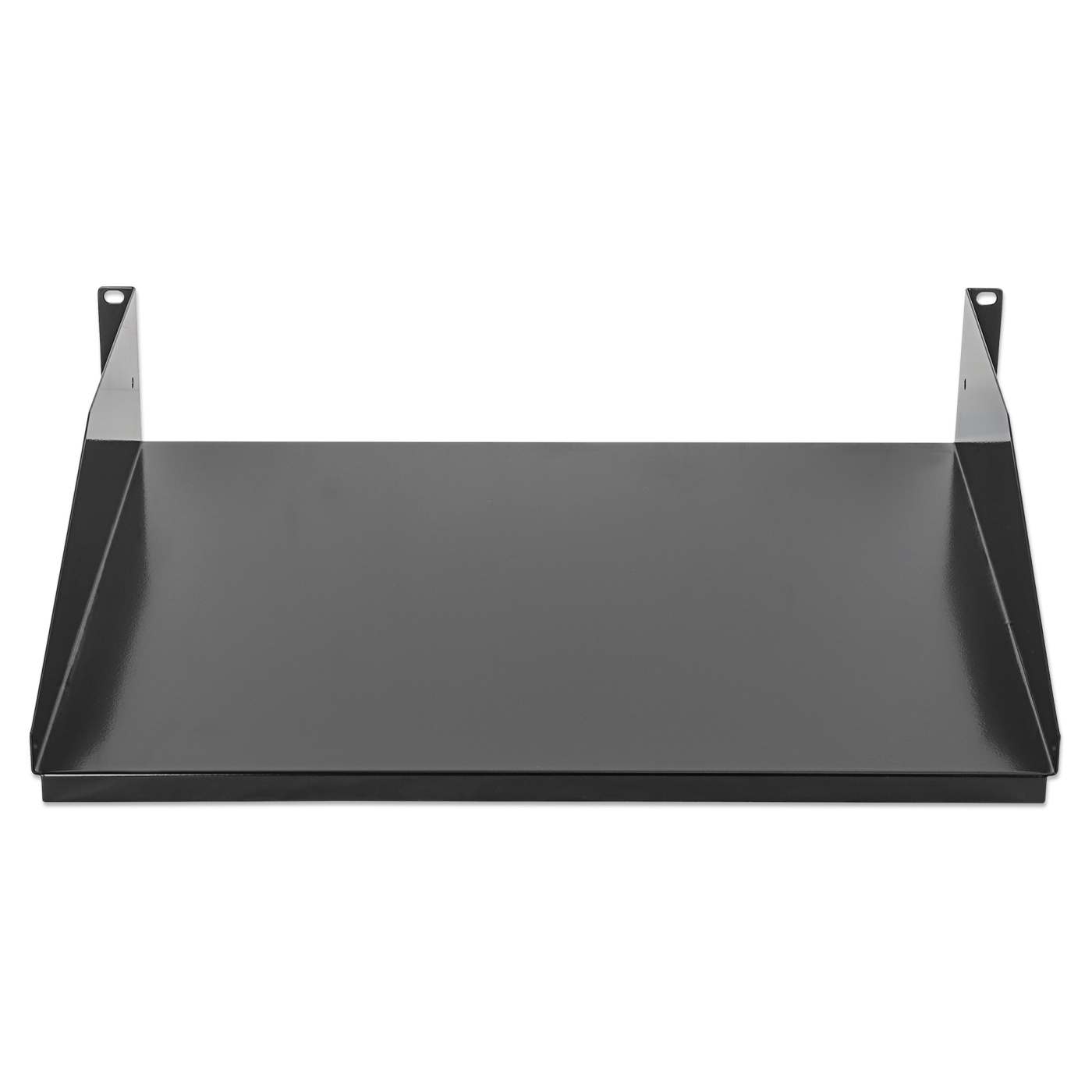 19" Fachboden zur Frontmontage Image 5
