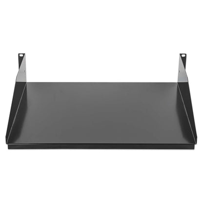 19" Fachboden zur Frontmontage Image 5