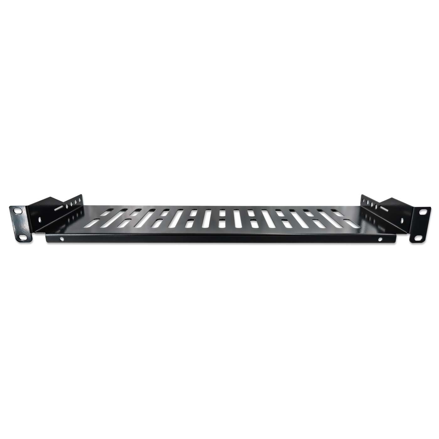 19" Fachboden zur Frontmontage Image 3