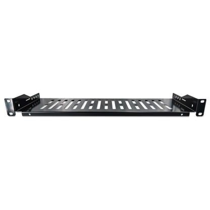 19" Fachboden zur Frontmontage Image 3
