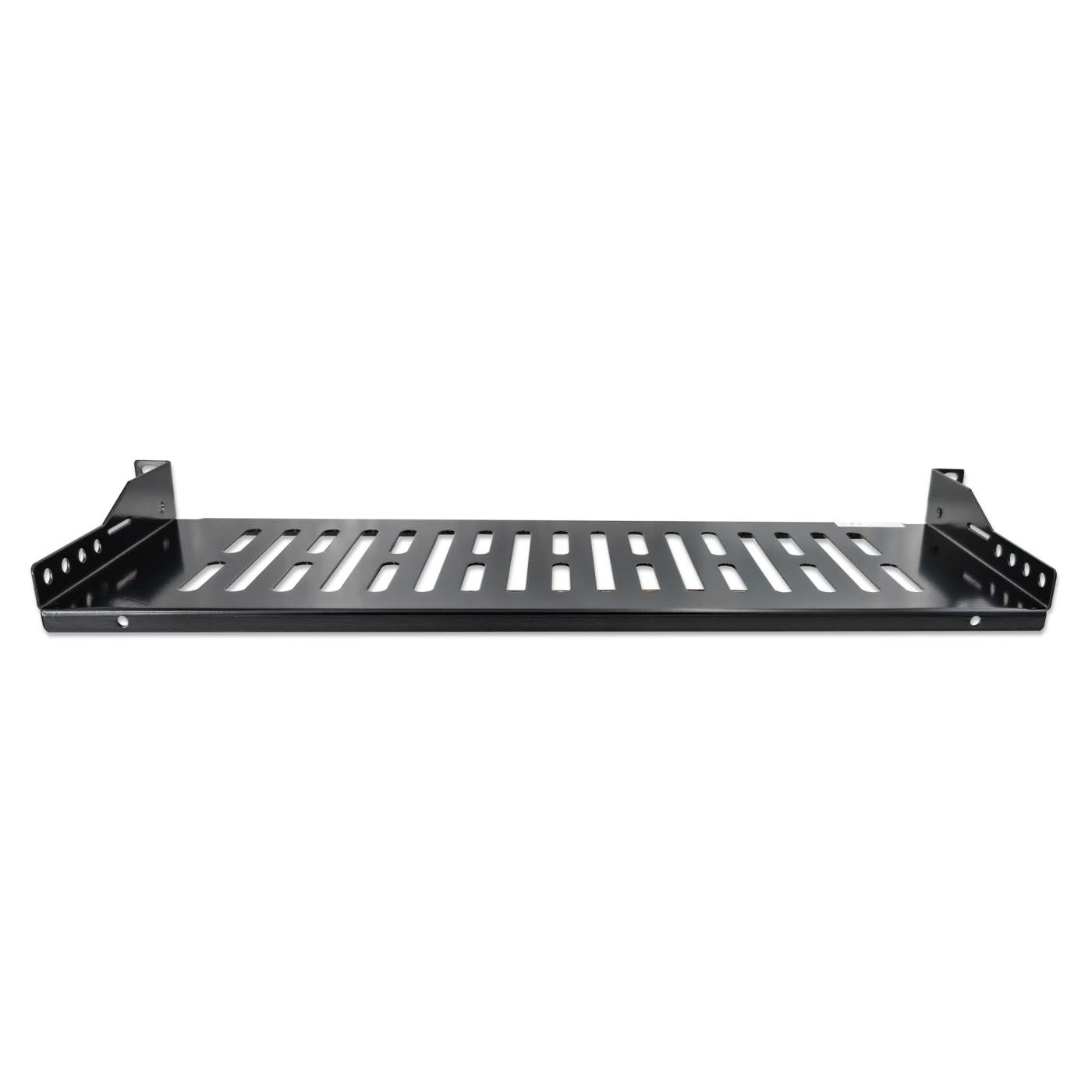 19" Fachboden zur Frontmontage Image 4