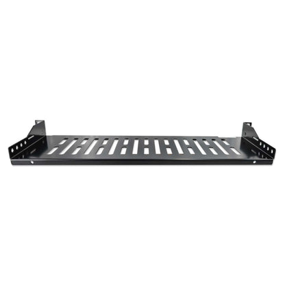 19" Fachboden zur Frontmontage Image 4