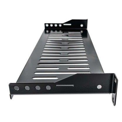 19" Fachboden zur Frontmontage Image 5