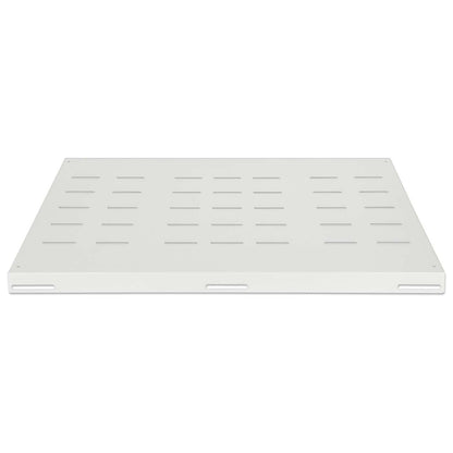 Fachboden zur Festmontage Image 3