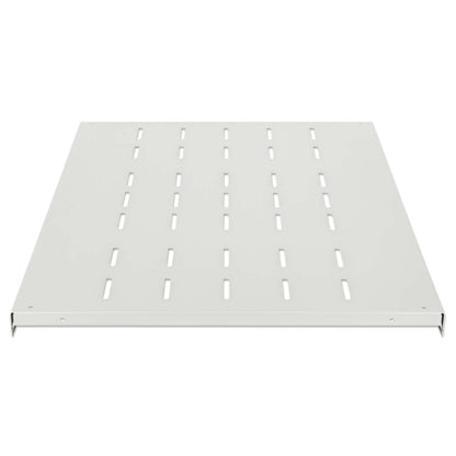 Fachboden zur Festmontage Image 4