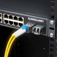 SFP-Transceiver (Mini-GBIC)