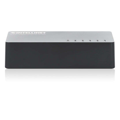 5-Port Gigabit Ethernet Switch Image 6