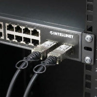DAC Twinax-Kabel