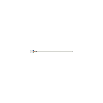 Installationskabel Cat6, S/FTP Image 3