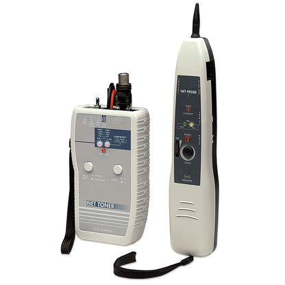 Tongenerator und Netzwerktester Image 1