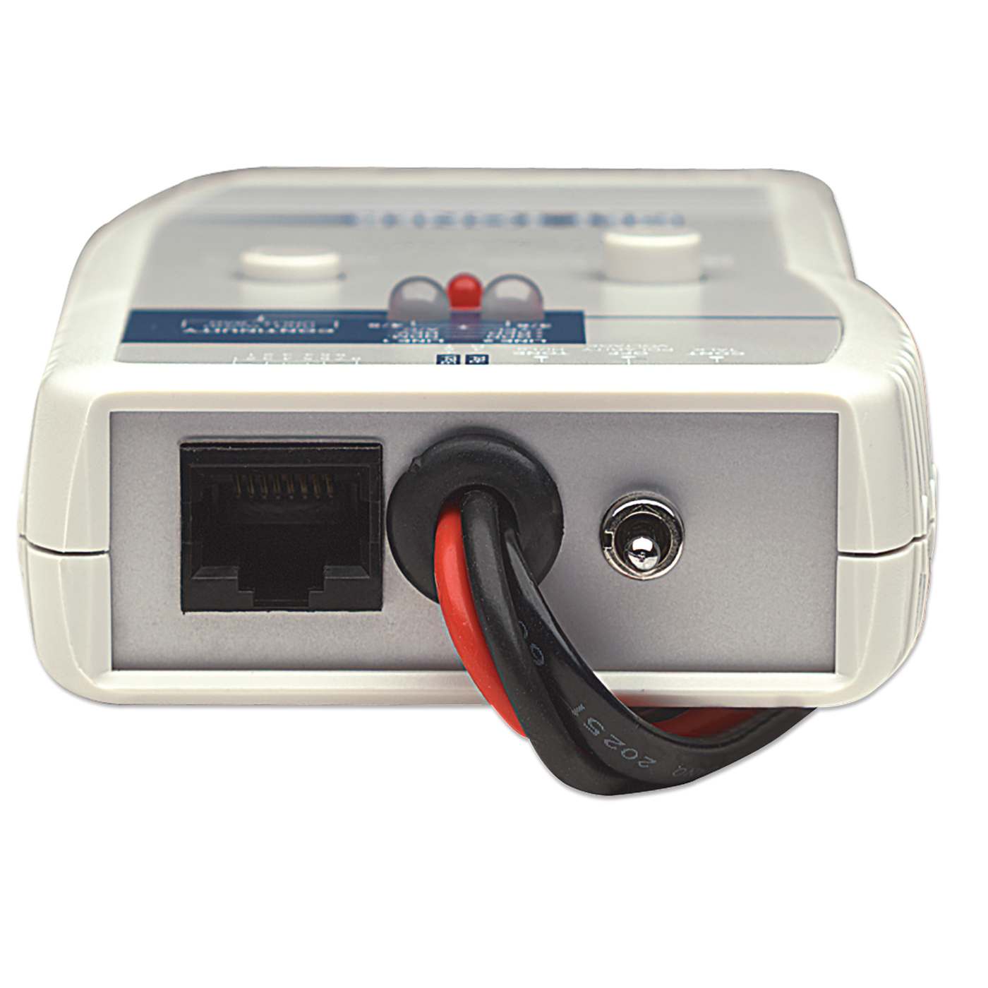 Tongenerator und Netzwerktester Image 9