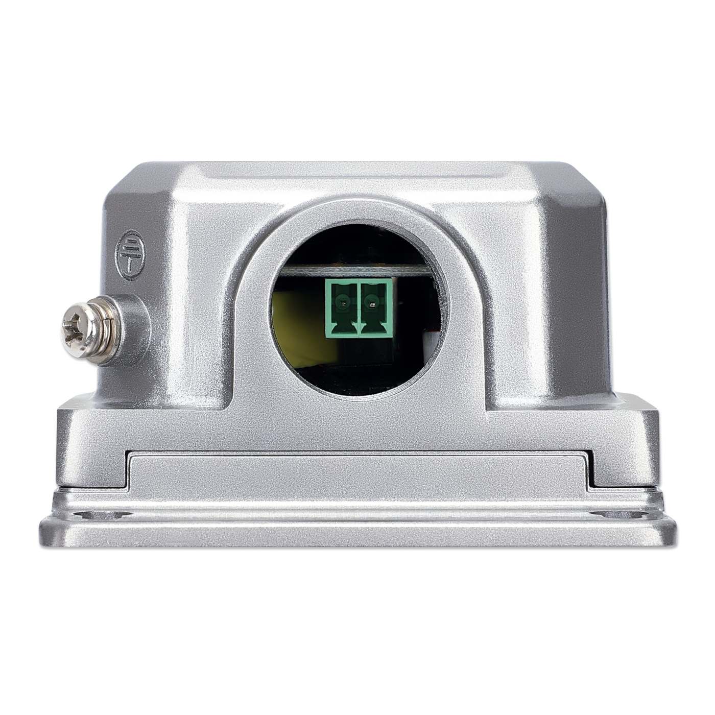 Outdoor Gigabit PoE++ Injektor mit Vandalismusschutz Image 9