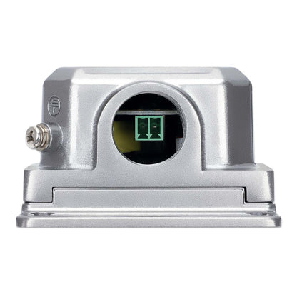 Outdoor Gigabit PoE++ Injektor mit Vandalismusschutz Image 9