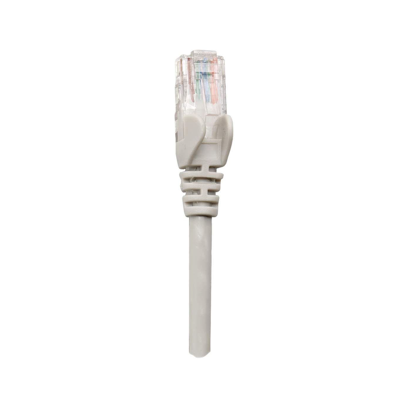 Premium Netzwerkkabel, Cat6, U/UTP Image 3