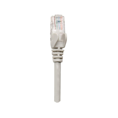 Premium Netzwerkkabel, Cat6, U/UTP Image 3