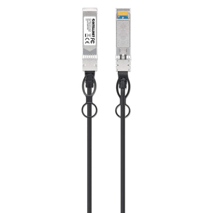 SFP+ 10G Passives DAC Twinax-Kabel Image 5