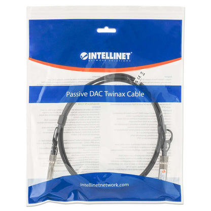 SFP+ 10G Passives DAC Twinax-Kabel Packaging Image 2