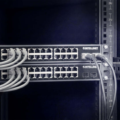 SFP+ 10G Passives DAC Twinax-Kabel Image 6