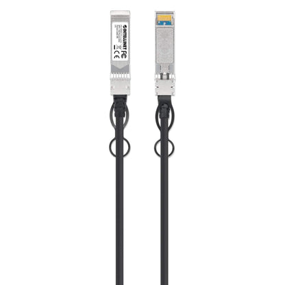 SFP+ 10G Passives DAC Twinax-Kabel Image 5
