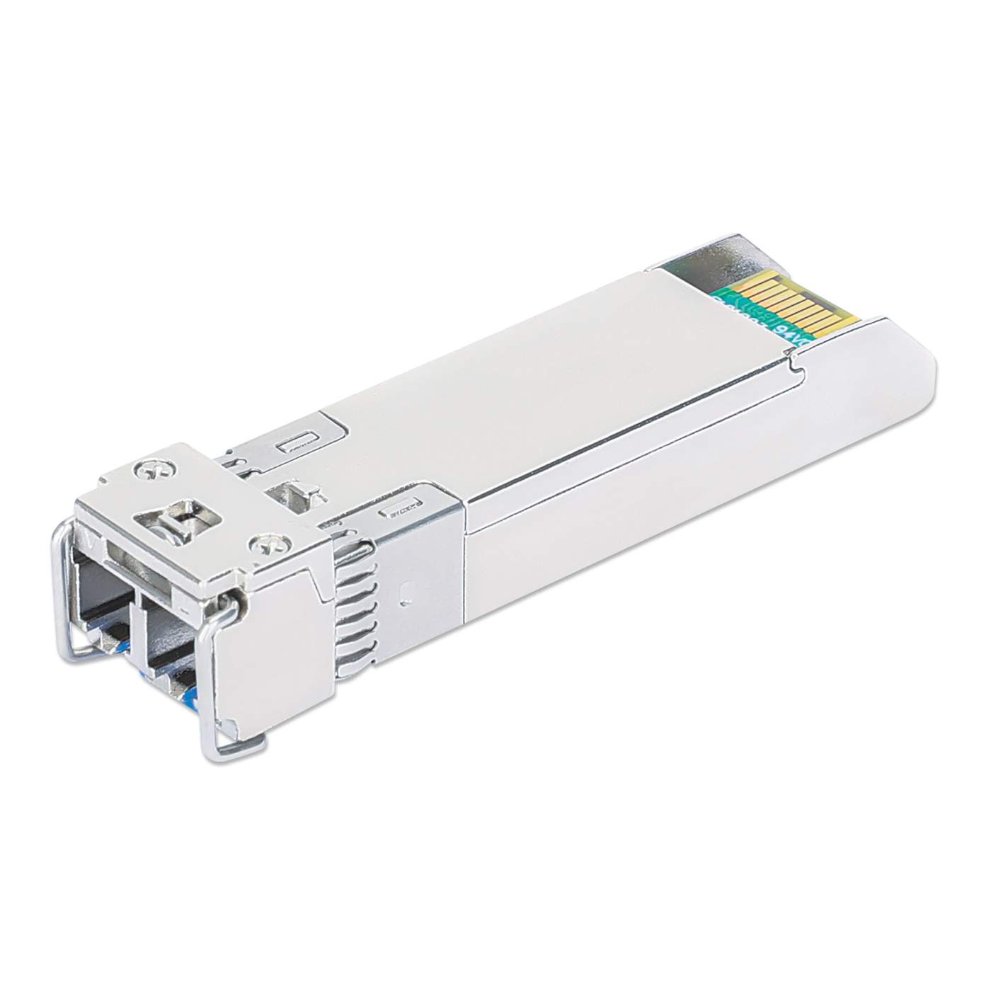 10 Gigabit SFP+ Modul / Mini-GBIC Transceiver für LWL-Kabel Image 3