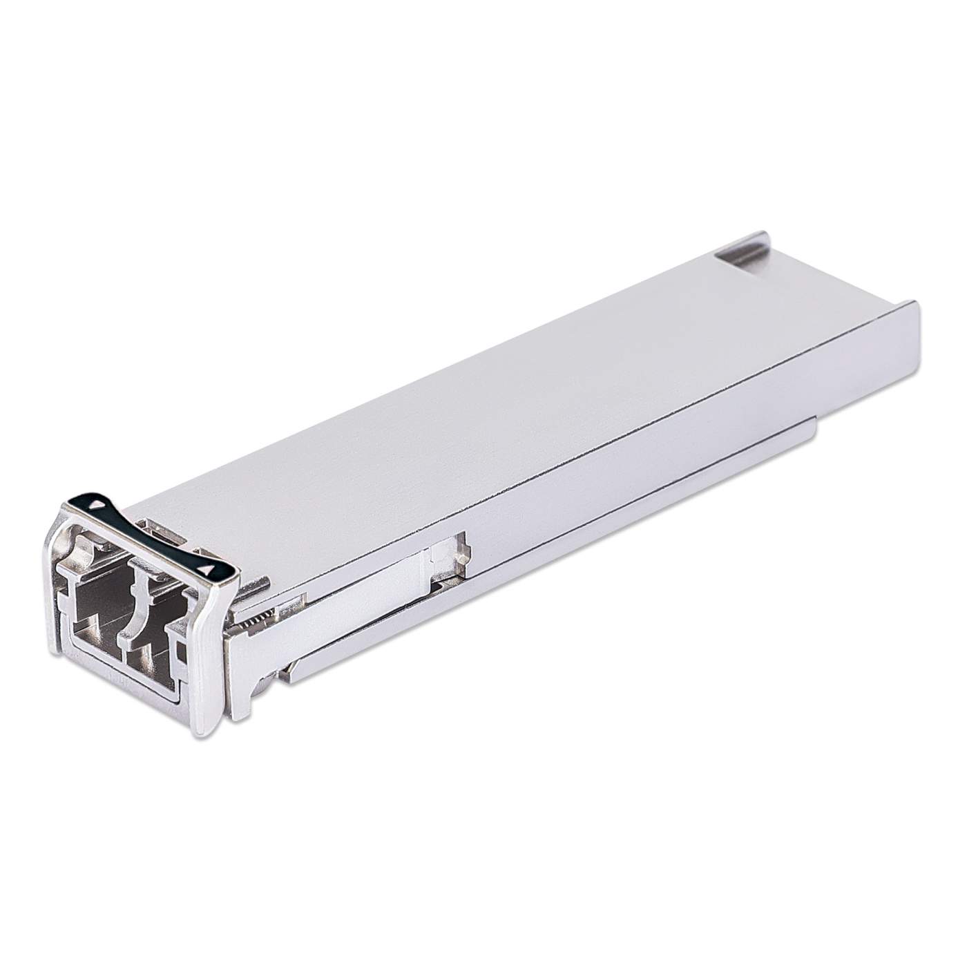 10 Gigabit XFP-Modul / Mini-GBIC Transceiver für LWL-Kabel Image 3