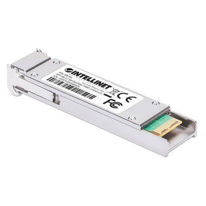 10 Gigabit XFP-Modul / Mini-GBIC Transceiver für LWL-Kabel Image 2