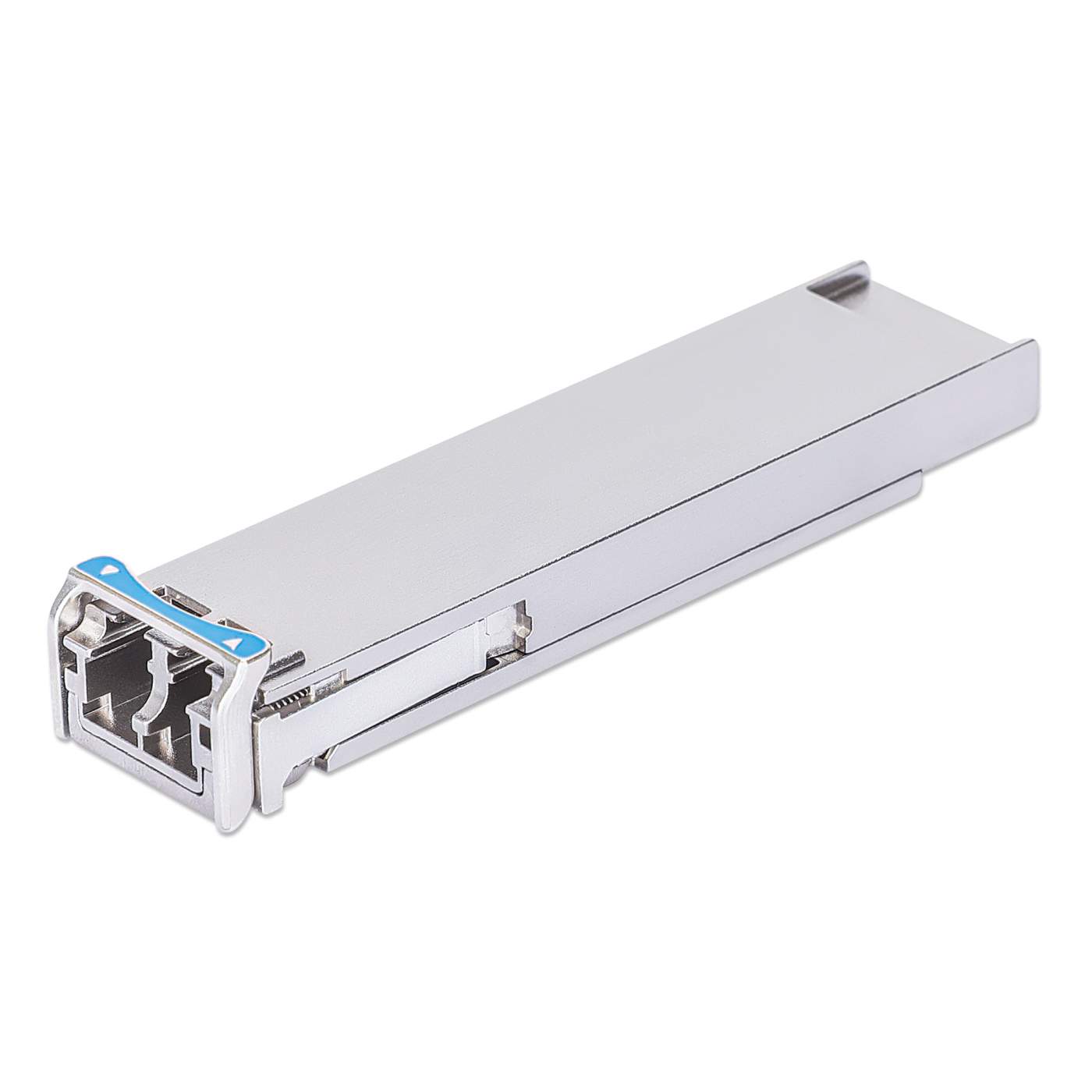 10 Gigabit XFP-Modul / Mini-GBIC Transceiver für LWL-Kabel Image 3
