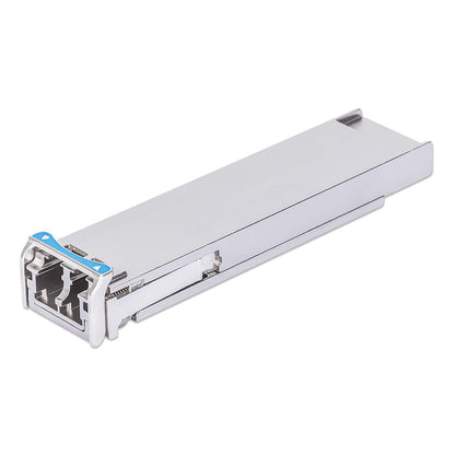 10 Gigabit XFP-Modul / Mini-GBIC Transceiver für LWL-Kabel Image 3