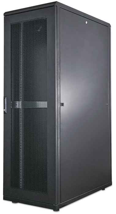 19" Serverschrank Image 1