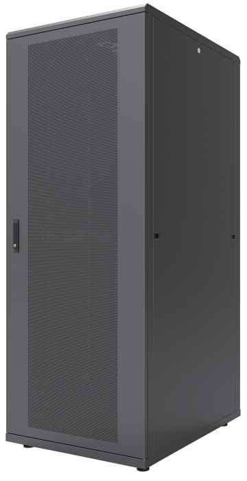 19" Serverschrank Image 1