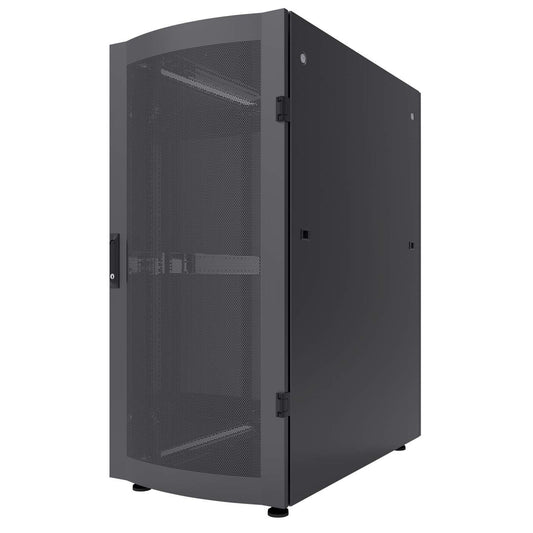 19" Serverschrank Image 1