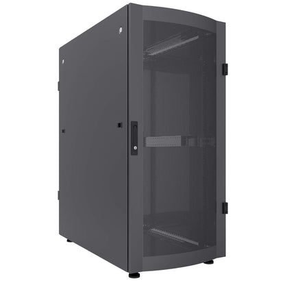 19" Serverschrank Image 2