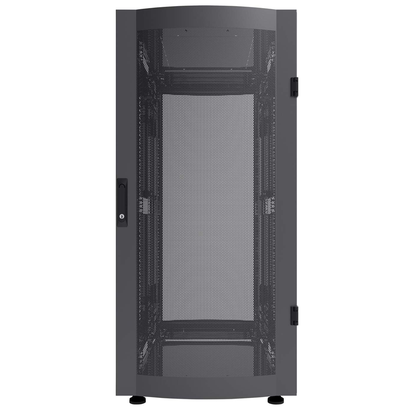 19" Serverschrank Image 3