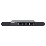 24-Port Gigabit Ethernet Switch Image 7