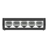 5-Port Fast Ethernet Switch Image 6