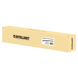 24-Port Cat6 Patchpanel Packaging Image 2